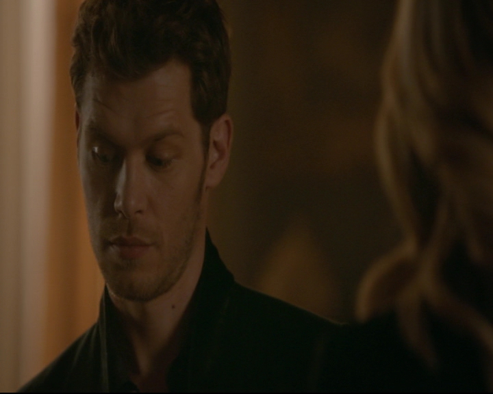 vampirediariesworld-dot-nl_TheOriginals5x01WhereYouLeftYourHeart01541.jpg