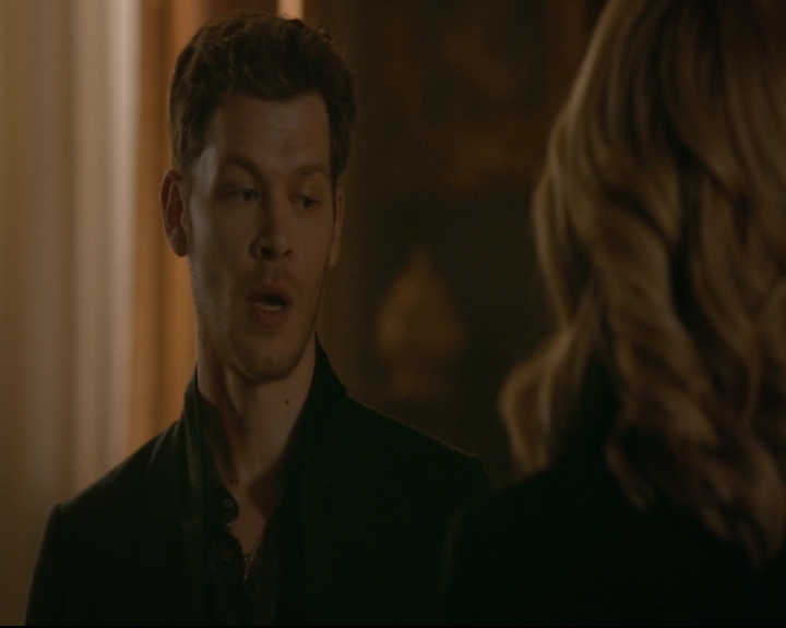 vampirediariesworld-dot-nl_TheOriginals5x01WhereYouLeftYourHeart01548.jpg