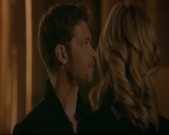 vampirediariesworld-dot-nl_TheOriginals5x01WhereYouLeftYourHeart01551.jpg