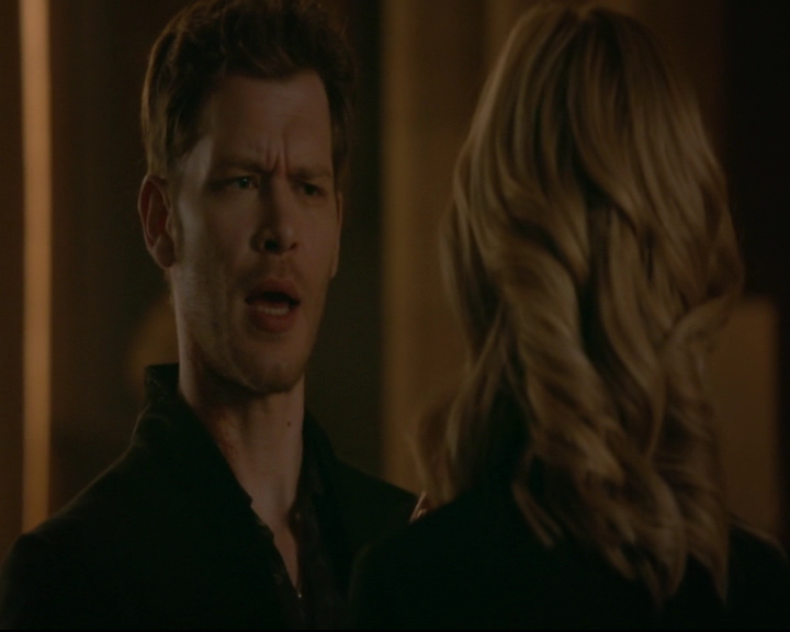 vampirediariesworld-dot-nl_TheOriginals5x01WhereYouLeftYourHeart01552.jpg