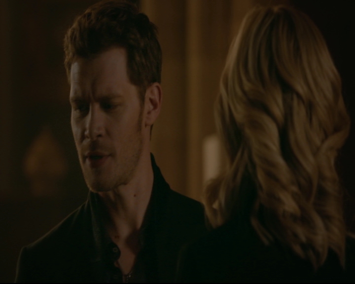 vampirediariesworld-dot-nl_TheOriginals5x01WhereYouLeftYourHeart01554.jpg