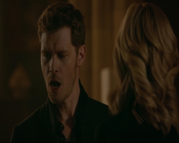 vampirediariesworld-dot-nl_TheOriginals5x01WhereYouLeftYourHeart01555.jpg