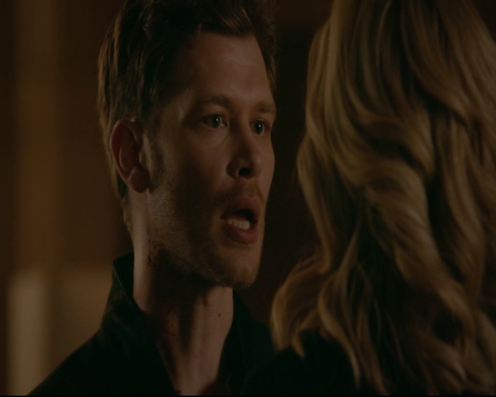 vampirediariesworld-dot-nl_TheOriginals5x01WhereYouLeftYourHeart01559.jpg