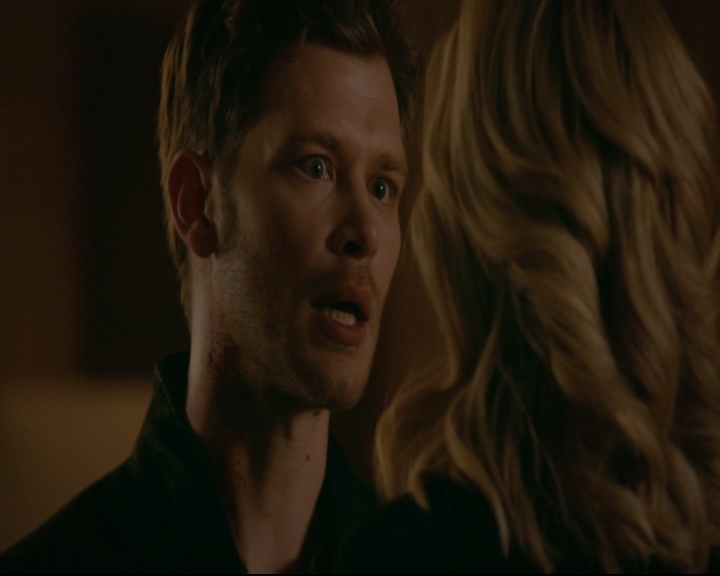 vampirediariesworld-dot-nl_TheOriginals5x01WhereYouLeftYourHeart01562.jpg