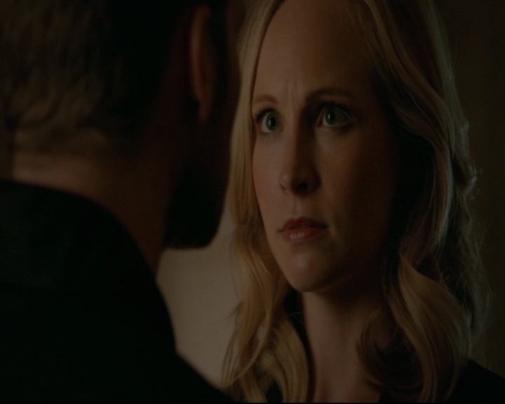 vampirediariesworld-dot-nl_TheOriginals5x01WhereYouLeftYourHeart01563.jpg