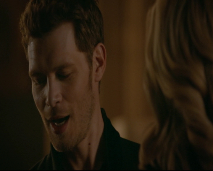 vampirediariesworld-dot-nl_TheOriginals5x01WhereYouLeftYourHeart01572.jpg