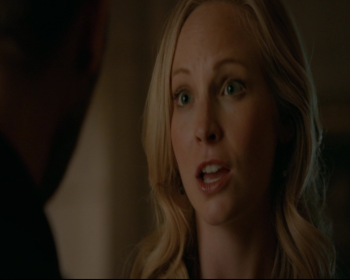 vampirediariesworld-dot-nl_TheOriginals5x01WhereYouLeftYourHeart01573.jpg