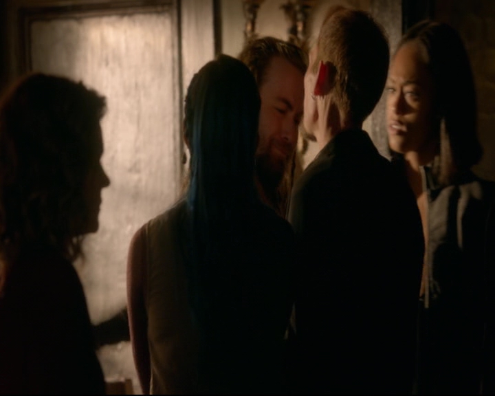 vampirediariesworld-dot-nl_TheOriginals5x01WhereYouLeftYourHeart01581.jpg