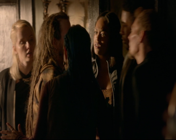 vampirediariesworld-dot-nl_TheOriginals5x01WhereYouLeftYourHeart01582.jpg