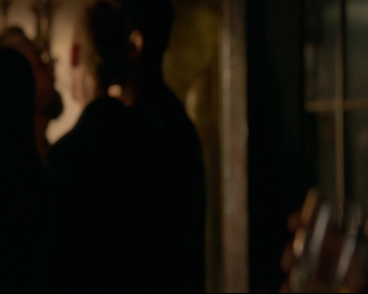 vampirediariesworld-dot-nl_TheOriginals5x01WhereYouLeftYourHeart01583.jpg