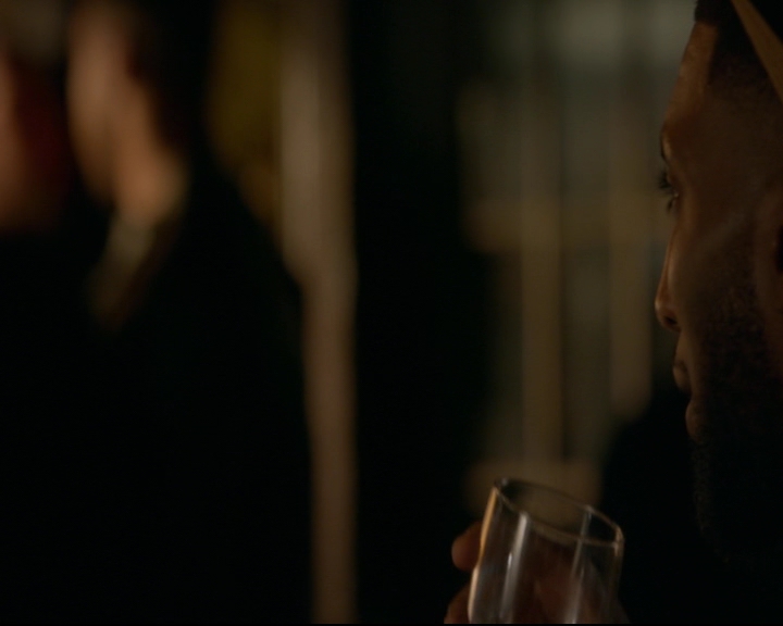 vampirediariesworld-dot-nl_TheOriginals5x01WhereYouLeftYourHeart01584.jpg