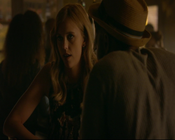 vampirediariesworld-dot-nl_TheOriginals5x01WhereYouLeftYourHeart01595.jpg vampirediariesworld-dot-nl_TheOriginals5x01WhereYouLeftYourHeart01595.jpg