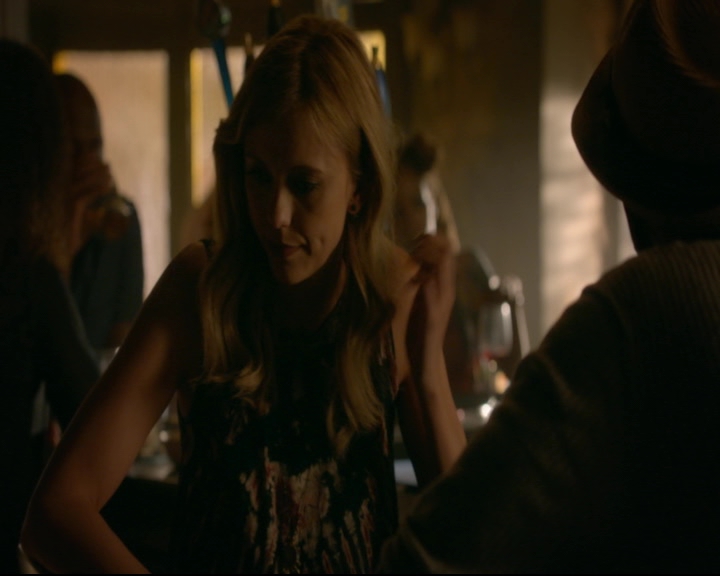 vampirediariesworld-dot-nl_TheOriginals5x01WhereYouLeftYourHeart01602.jpg vampirediariesworld-dot-nl_TheOriginals5x01WhereYouLeftYourHeart01602.jpg