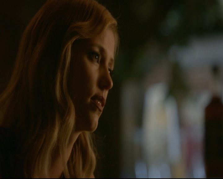 vampirediariesworld-dot-nl_TheOriginals5x01WhereYouLeftYourHeart01625.jpg