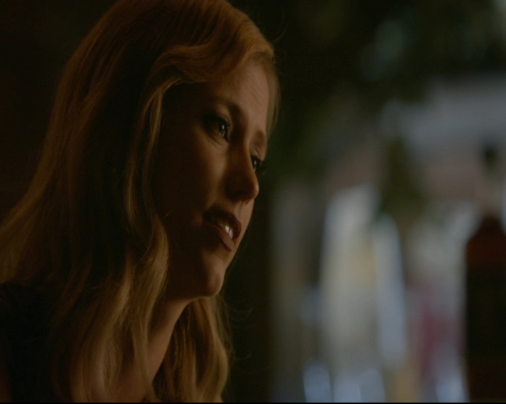 vampirediariesworld-dot-nl_TheOriginals5x01WhereYouLeftYourHeart01626.jpg