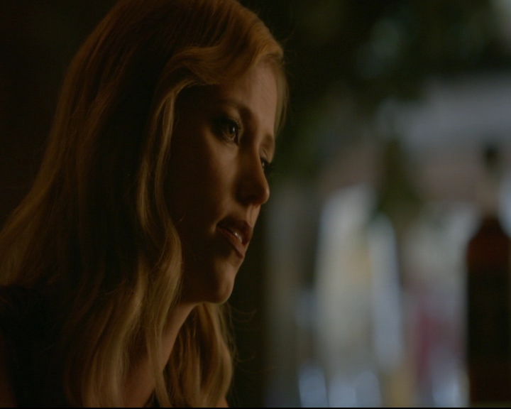 vampirediariesworld-dot-nl_TheOriginals5x01WhereYouLeftYourHeart01627.jpg