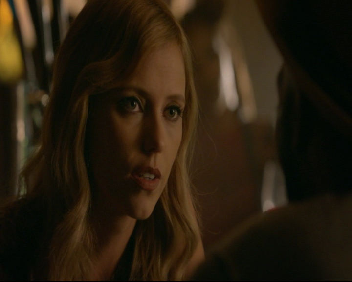 vampirediariesworld-dot-nl_TheOriginals5x01WhereYouLeftYourHeart01640.jpg