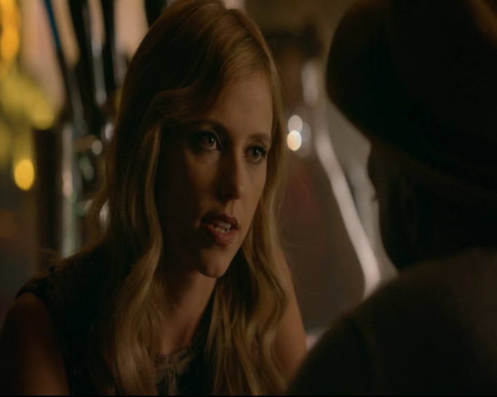 vampirediariesworld-dot-nl_TheOriginals5x01WhereYouLeftYourHeart01643.jpg