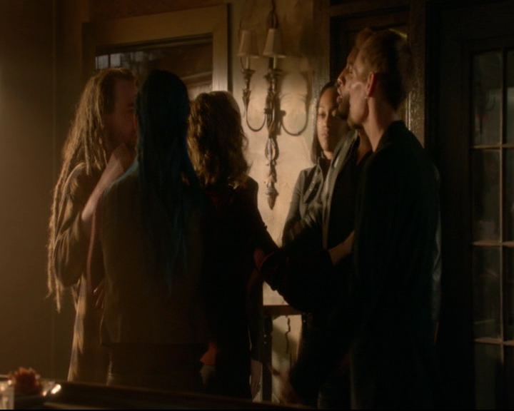 vampirediariesworld-dot-nl_TheOriginals5x01WhereYouLeftYourHeart01659.jpg