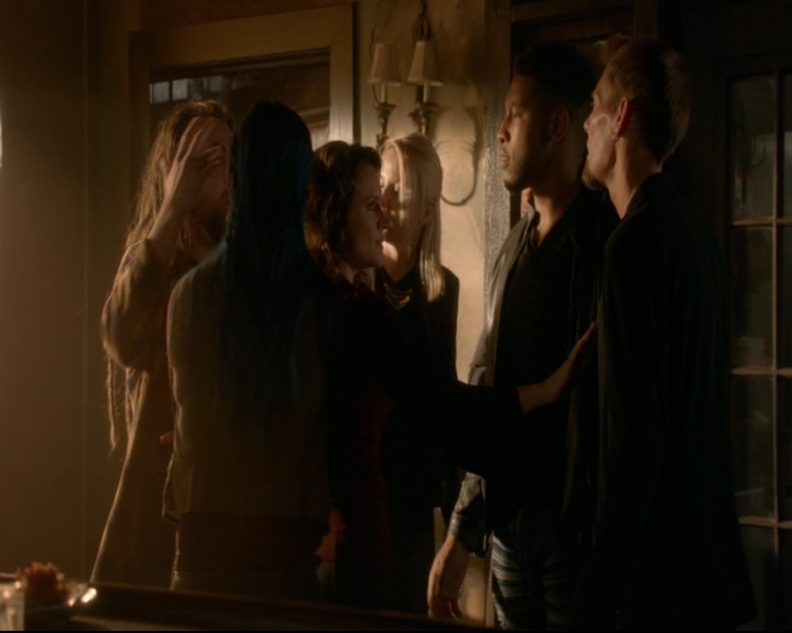 vampirediariesworld-dot-nl_TheOriginals5x01WhereYouLeftYourHeart01660.jpg