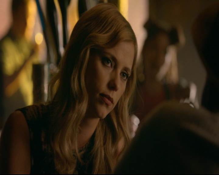 vampirediariesworld-dot-nl_TheOriginals5x01WhereYouLeftYourHeart01691.jpg