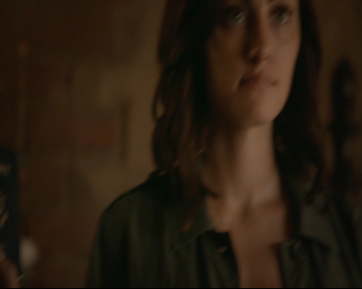 vampirediariesworld-dot-nl_TheOriginals5x01WhereYouLeftYourHeart01716.jpg