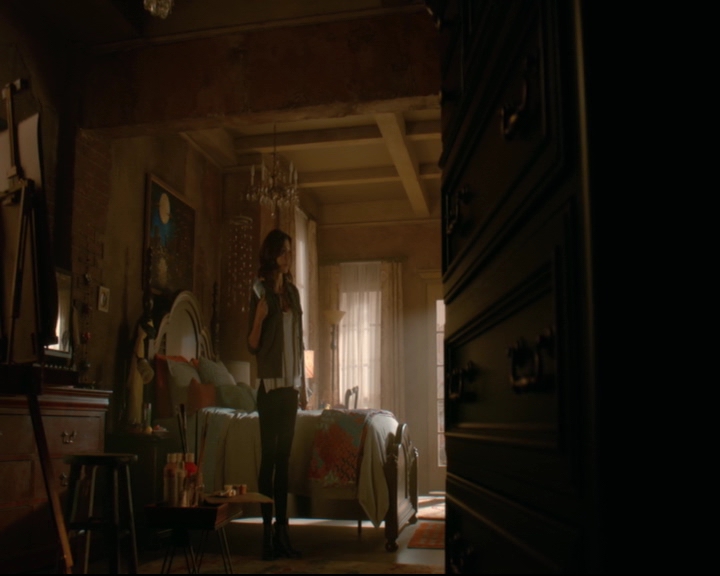 vampirediariesworld-dot-nl_TheOriginals5x01WhereYouLeftYourHeart01718.jpg