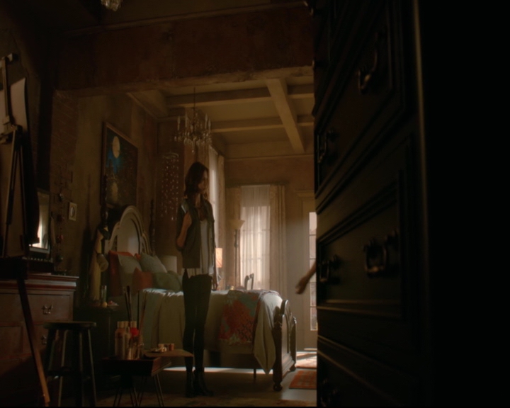 vampirediariesworld-dot-nl_TheOriginals5x01WhereYouLeftYourHeart01719.jpg