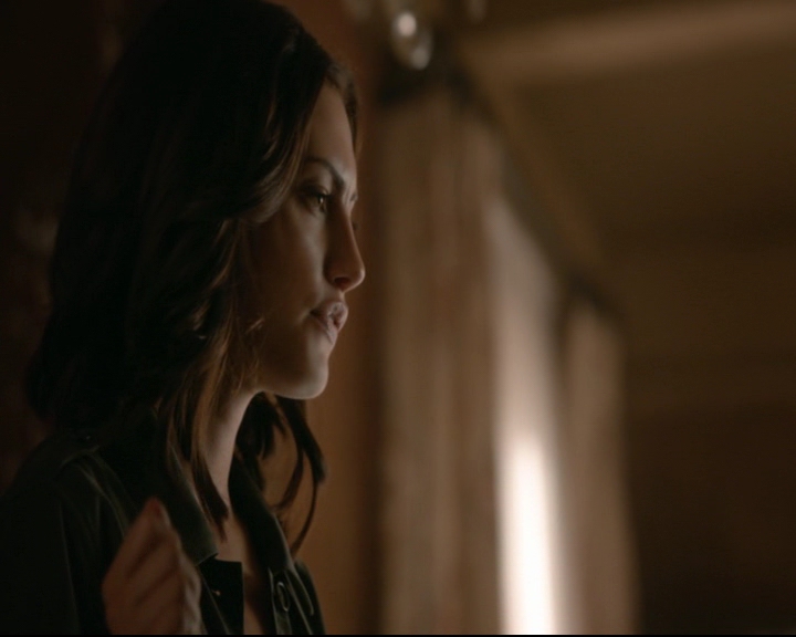 vampirediariesworld-dot-nl_TheOriginals5x01WhereYouLeftYourHeart01721.jpg