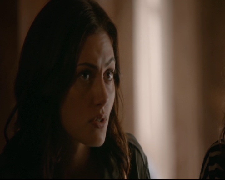 vampirediariesworld-dot-nl_TheOriginals5x01WhereYouLeftYourHeart01773.jpg