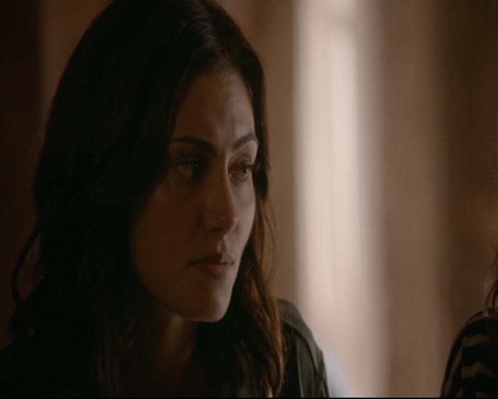 vampirediariesworld-dot-nl_TheOriginals5x01WhereYouLeftYourHeart01775.jpg