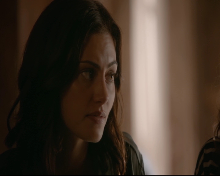 vampirediariesworld-dot-nl_TheOriginals5x01WhereYouLeftYourHeart01776.jpg