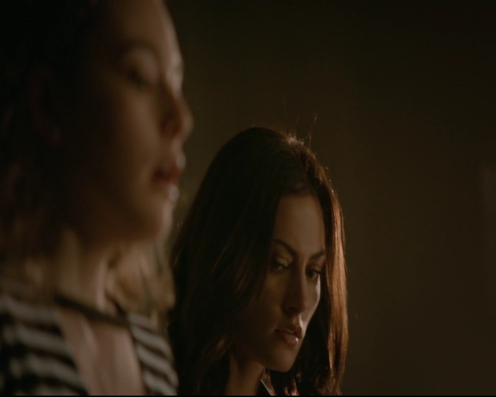 vampirediariesworld-dot-nl_TheOriginals5x01WhereYouLeftYourHeart01817.jpg