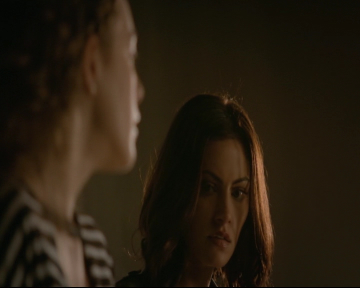 vampirediariesworld-dot-nl_TheOriginals5x01WhereYouLeftYourHeart01818.jpg