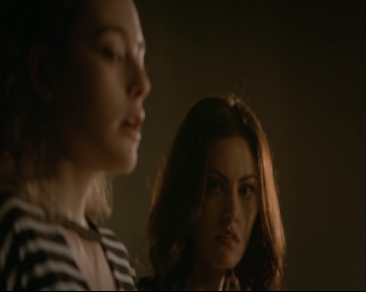 vampirediariesworld-dot-nl_TheOriginals5x01WhereYouLeftYourHeart01820.jpg