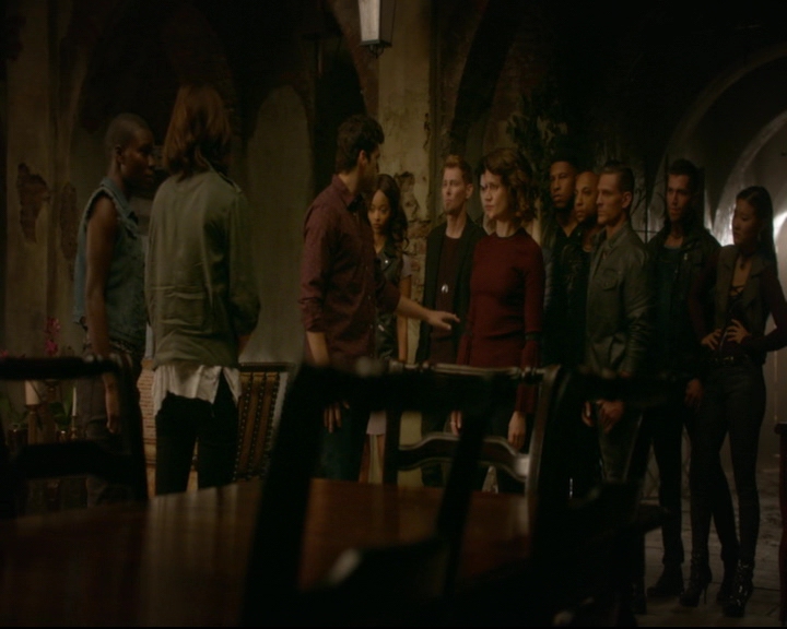 vampirediariesworld-dot-nl_TheOriginals5x01WhereYouLeftYourHeart01834.jpg