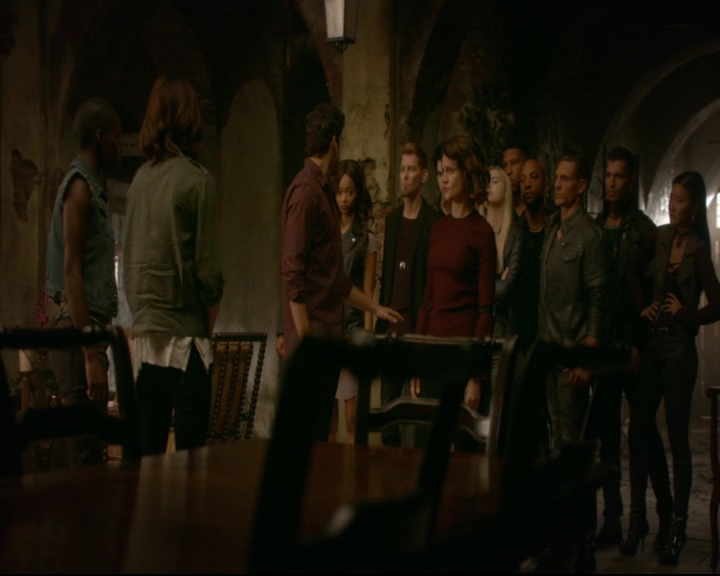 vampirediariesworld-dot-nl_TheOriginals5x01WhereYouLeftYourHeart01835.jpg