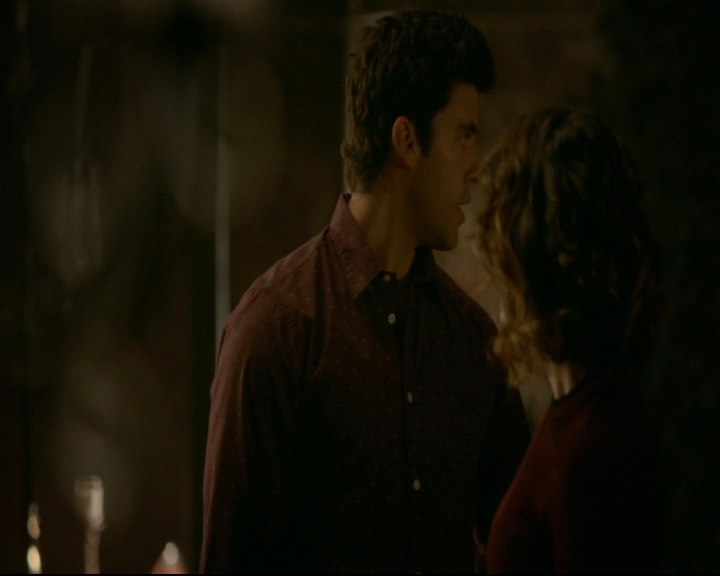 vampirediariesworld-dot-nl_TheOriginals5x01WhereYouLeftYourHeart01836.jpg