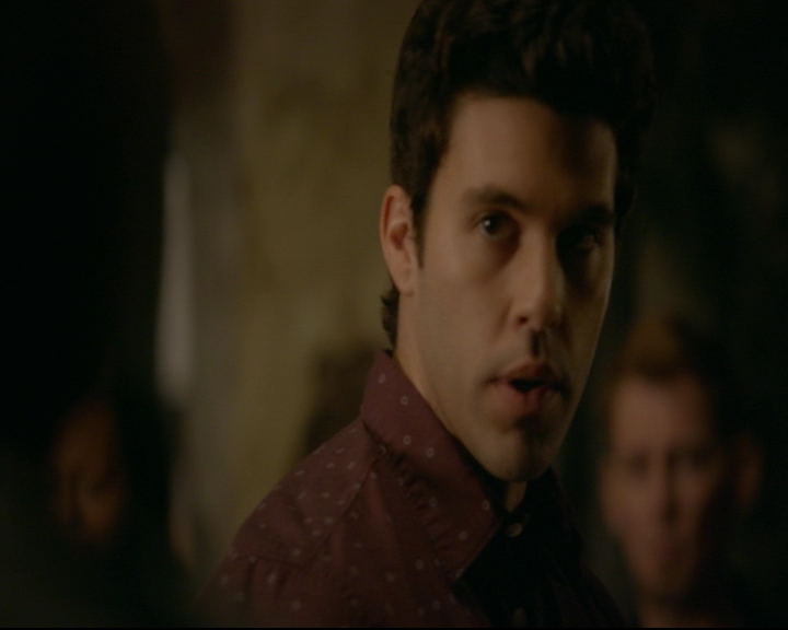 vampirediariesworld-dot-nl_TheOriginals5x01WhereYouLeftYourHeart01838.jpg