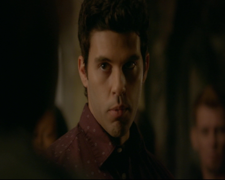 vampirediariesworld-dot-nl_TheOriginals5x01WhereYouLeftYourHeart01839.jpg