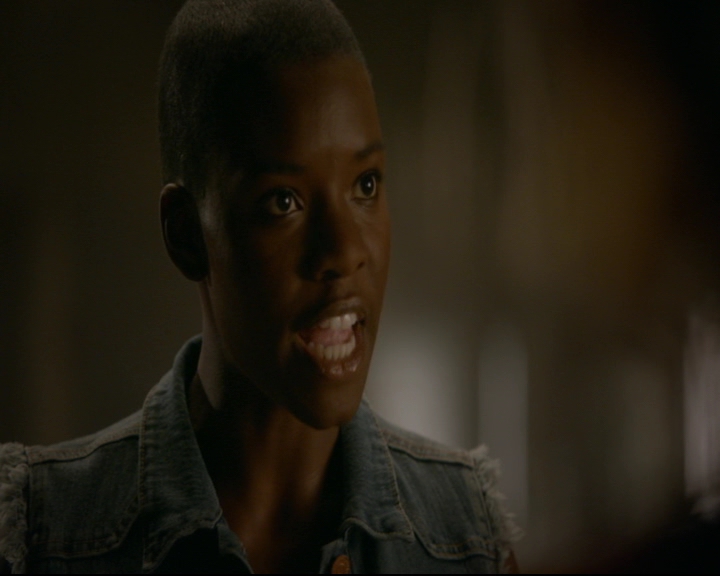 vampirediariesworld-dot-nl_TheOriginals5x01WhereYouLeftYourHeart01842.jpg