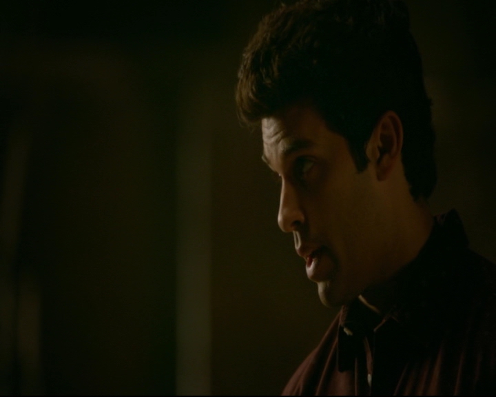 vampirediariesworld-dot-nl_TheOriginals5x01WhereYouLeftYourHeart01845.jpg