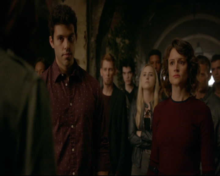 vampirediariesworld-dot-nl_TheOriginals5x01WhereYouLeftYourHeart01907.jpg