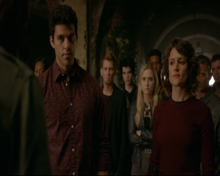 vampirediariesworld-dot-nl_TheOriginals5x01WhereYouLeftYourHeart01908.jpg