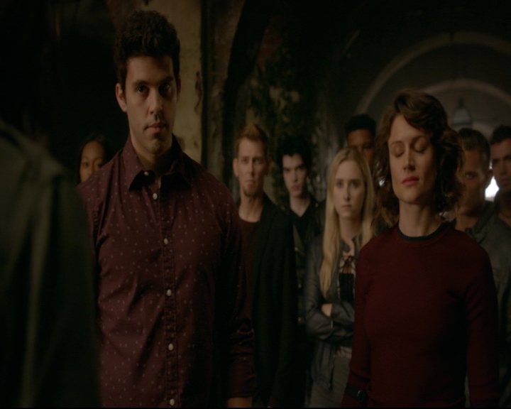 vampirediariesworld-dot-nl_TheOriginals5x01WhereYouLeftYourHeart01909.jpg