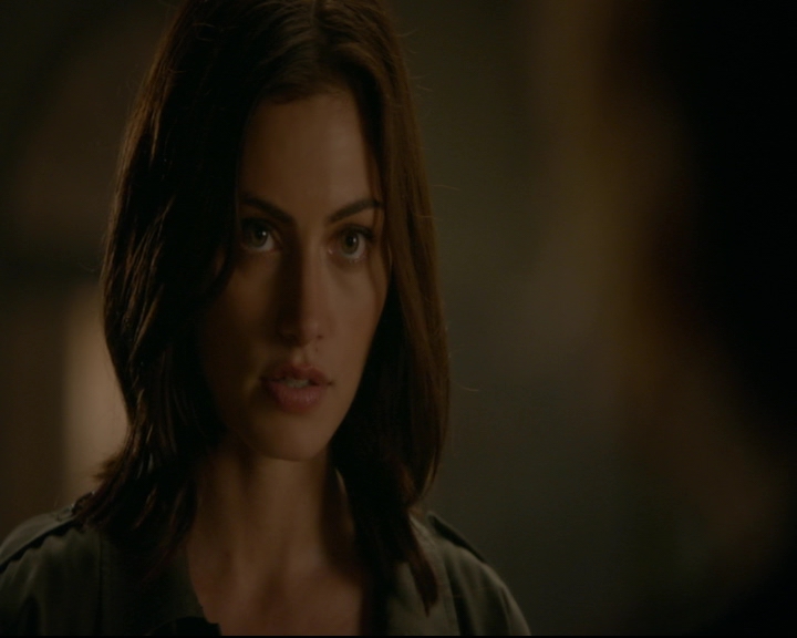 vampirediariesworld-dot-nl_TheOriginals5x01WhereYouLeftYourHeart01941.jpg