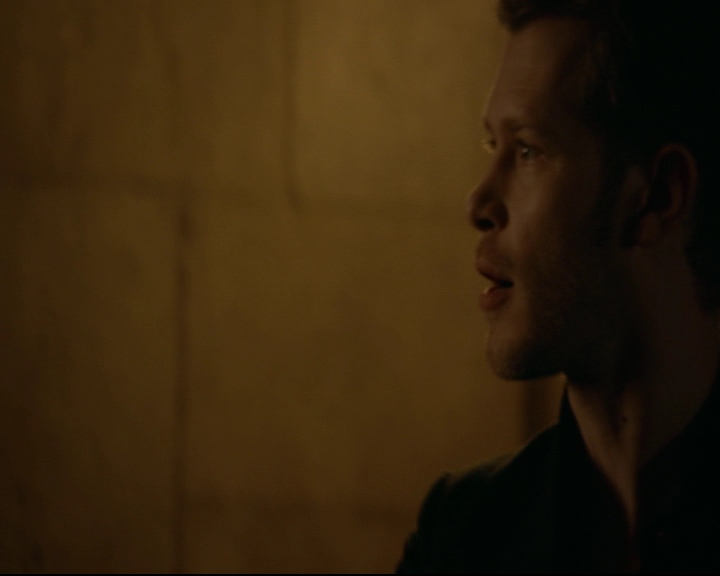 vampirediariesworld-dot-nl_TheOriginals5x01WhereYouLeftYourHeart01961.jpg