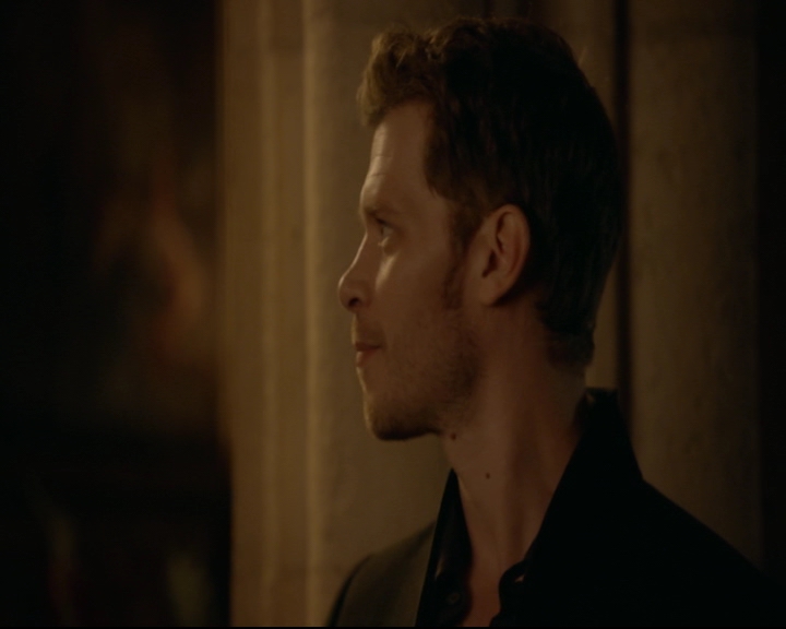 vampirediariesworld-dot-nl_TheOriginals5x01WhereYouLeftYourHeart01964.jpg