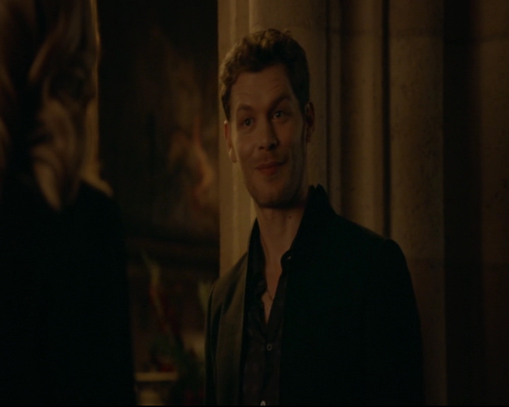 vampirediariesworld-dot-nl_TheOriginals5x01WhereYouLeftYourHeart01971.jpg