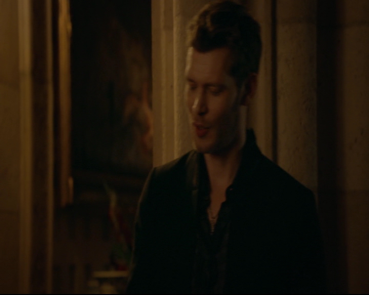 vampirediariesworld-dot-nl_TheOriginals5x01WhereYouLeftYourHeart01975.jpg